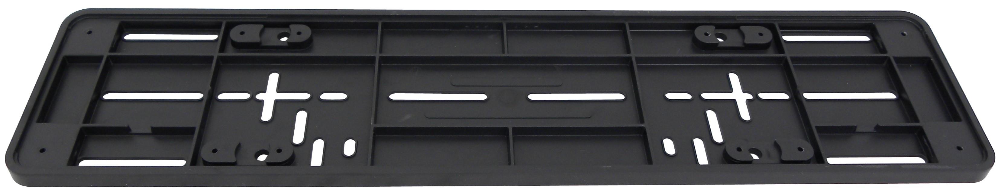 Porte plaque PVC noir_4108.jpg